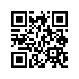 Generate QR from image-chart QR Code