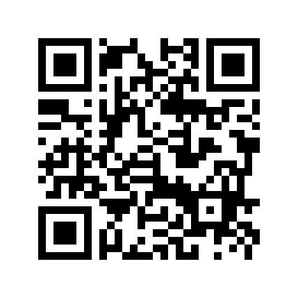 QR code for this page URL