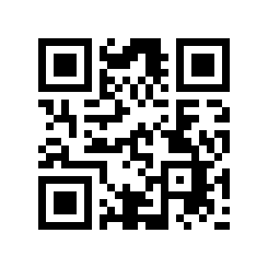 Scan my QR !