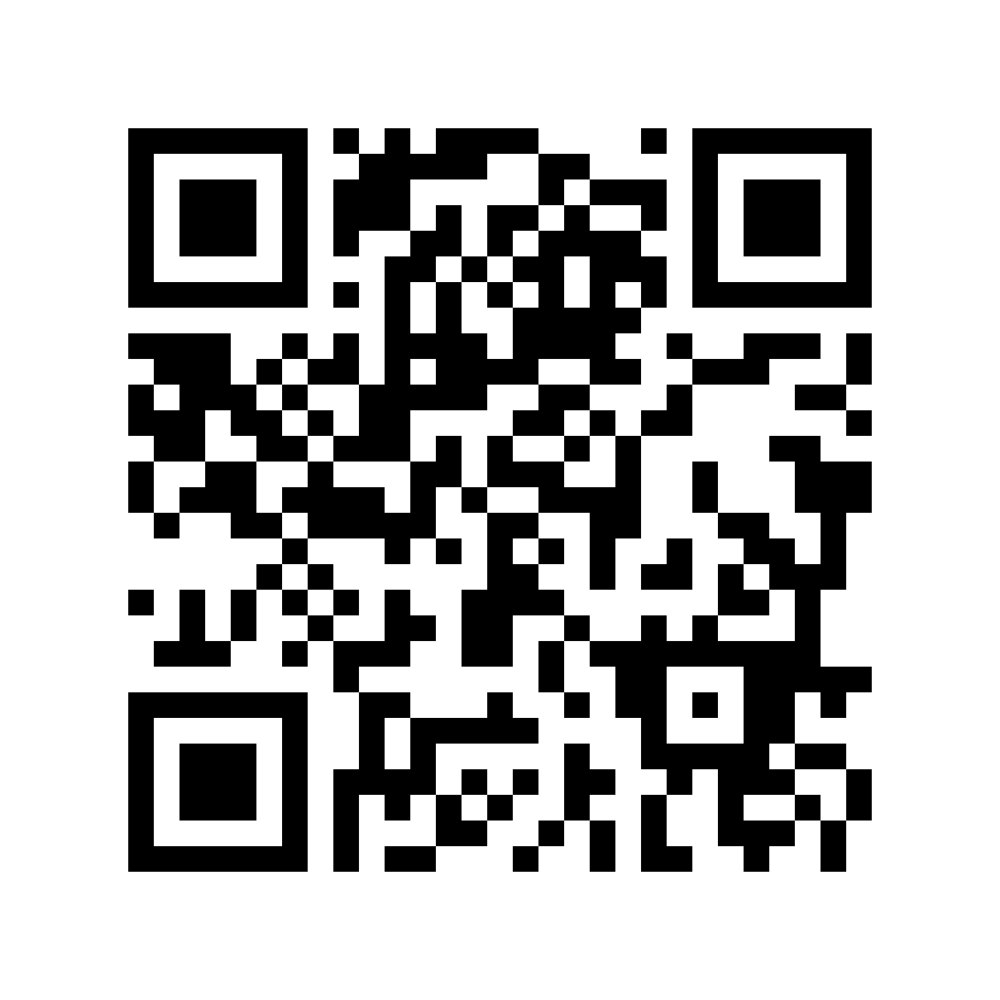 Bot QR Code