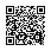 QR-Code zur Reise